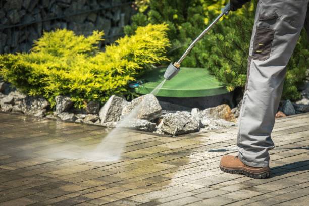 Best Gutter Cleaning  in Statesville, NC
