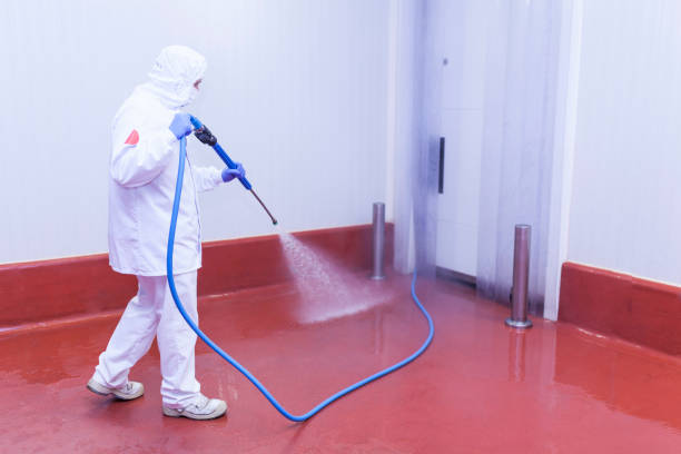 Best Playground Equipment Cleaning  in Statesville, NC